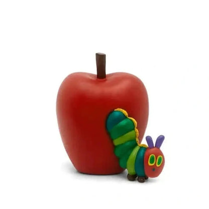 Tonies Tonie - Very Hungry Caterpillar 