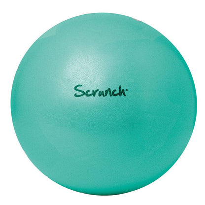 Scrunch Ball 2