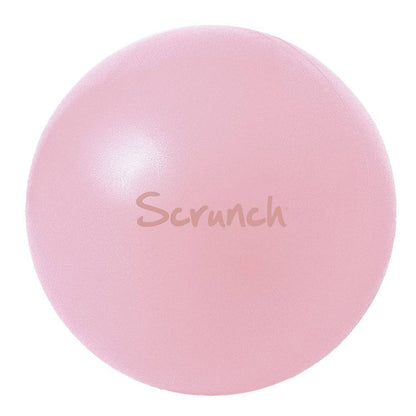 Scrunch Ball 3