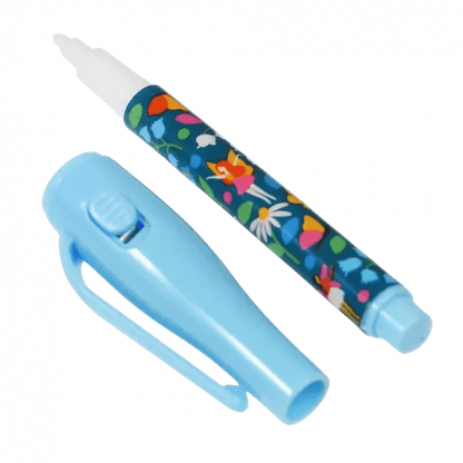 Magic UV Pen Fairy 2