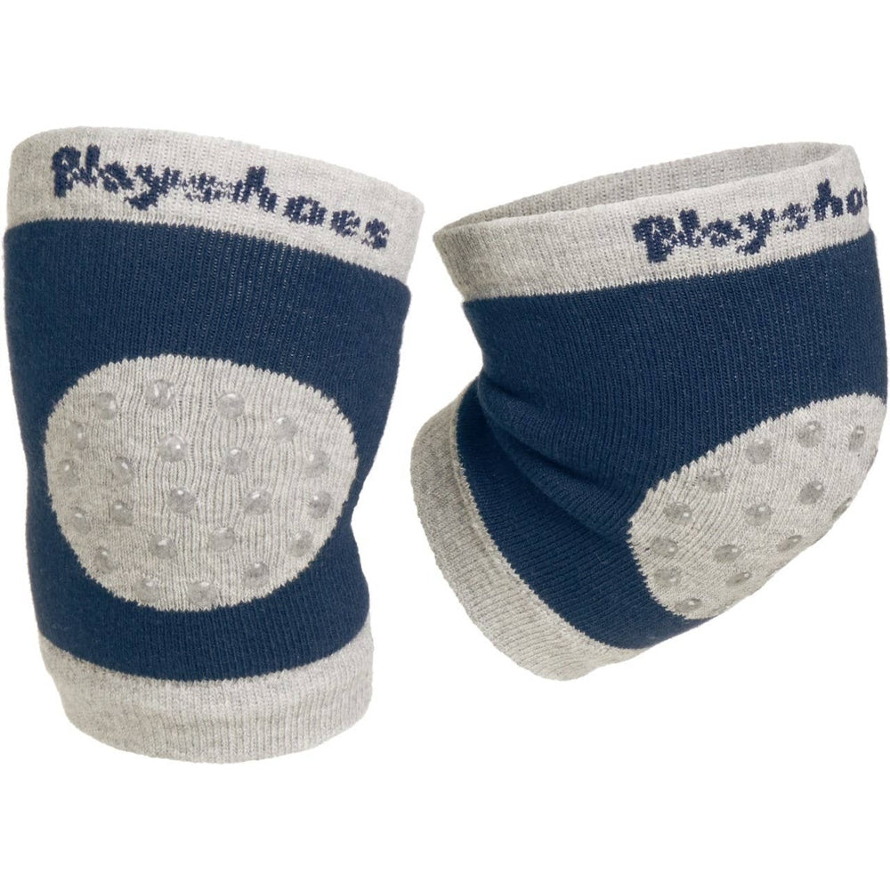 Knee pads non-slip 1