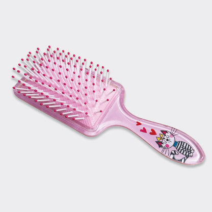 Fairy Wishes Hair Brush 4