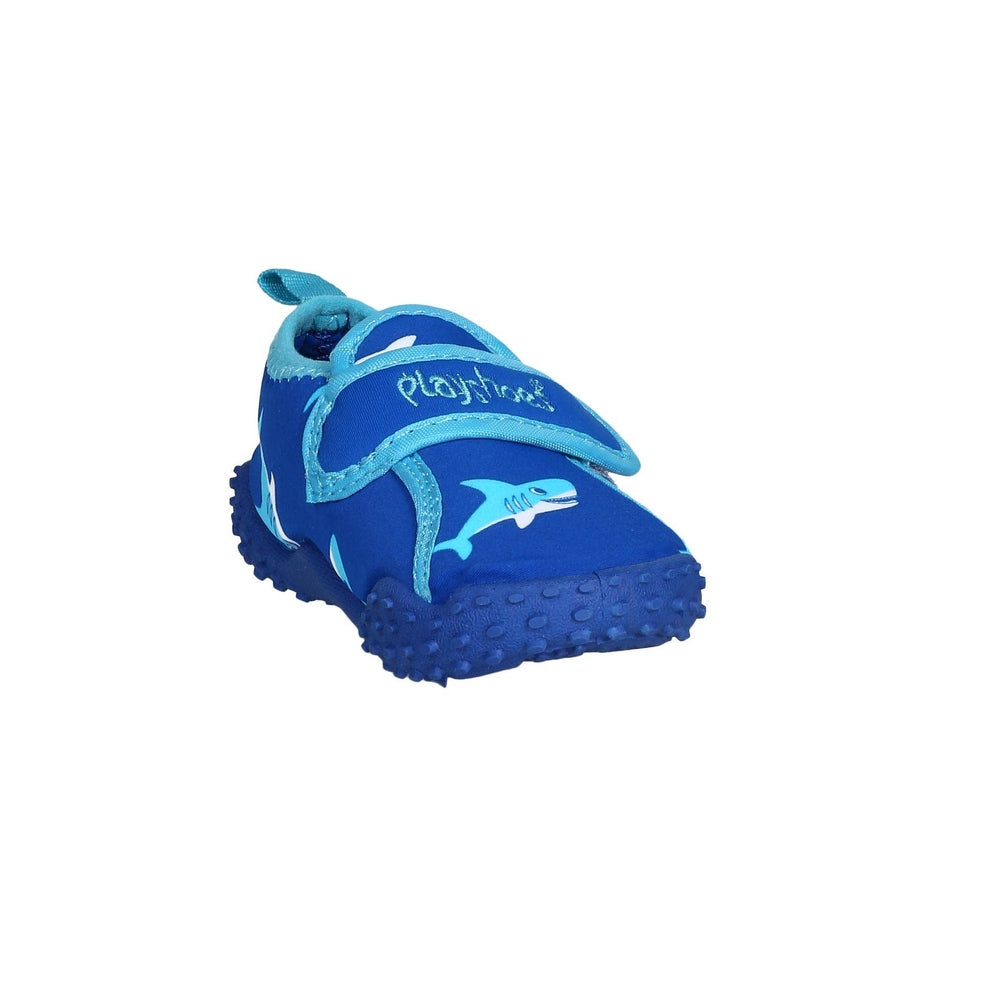 Aqua shoe shark 5