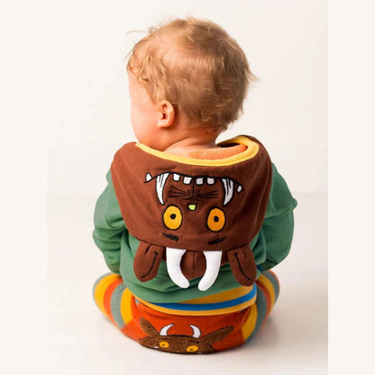 Gruffalo™ Outdoor Adventure Hoodie 2