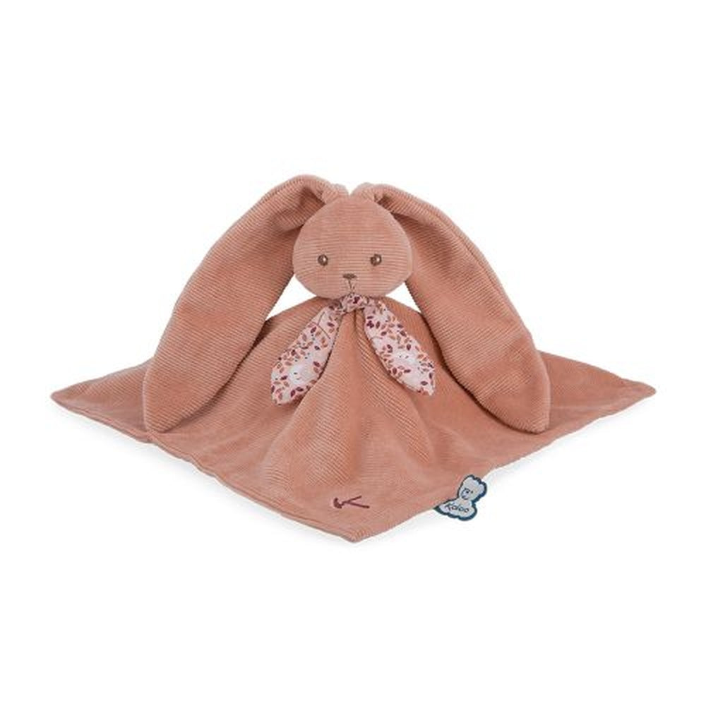 DouDou Rabbit Terracotta 1