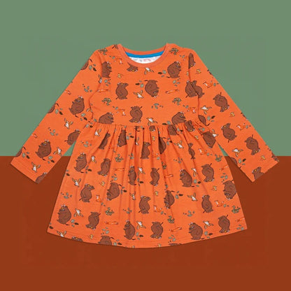 Gruffalo™ Outdoor Adventure Dress 4