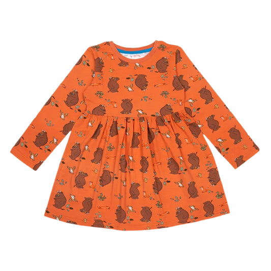 Gruffalo™ Outdoor Adventure Dress 4