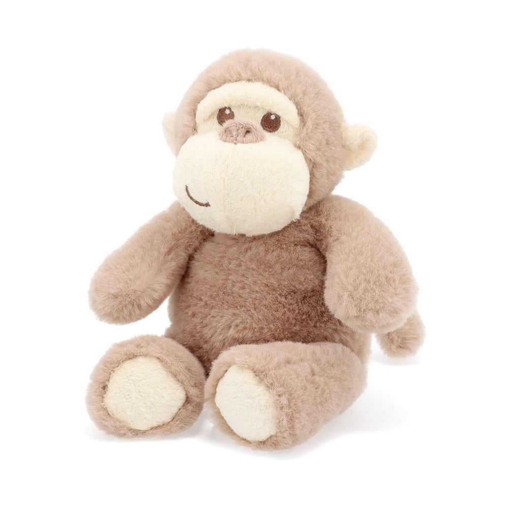 Marcel Monkey Cuddly Toy 14cm 1