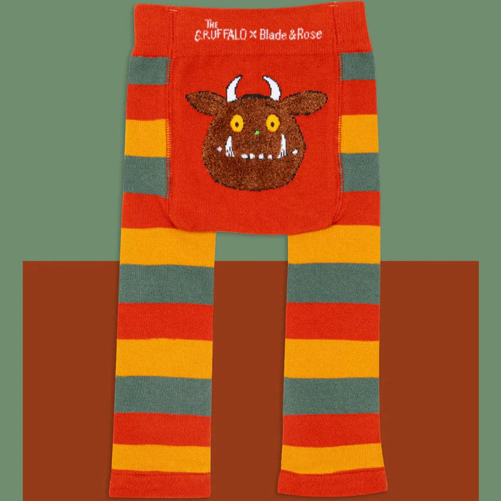 Gruffalo™ Outdoor Adventure Leggings 2