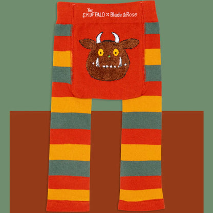 Gruffalo™ Outdoor Adventure Leggings 2