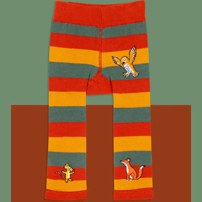 Gruffalo™ Outdoor Adventure Leggings 3