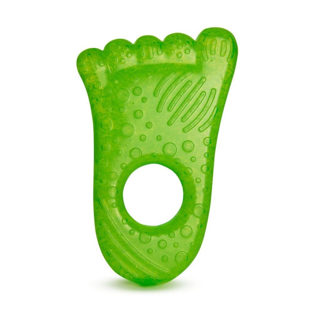 Fun Ice Chewy Teether 2