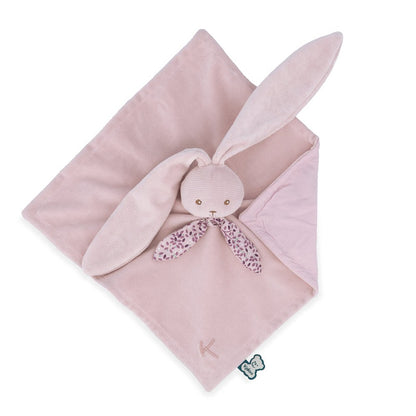 DouDou Rabbit Lilac 3