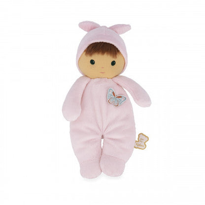 Baby Camelia Soft Doll 2