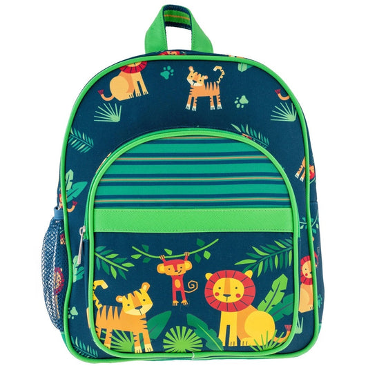 Classic Backpack - Zoo 1