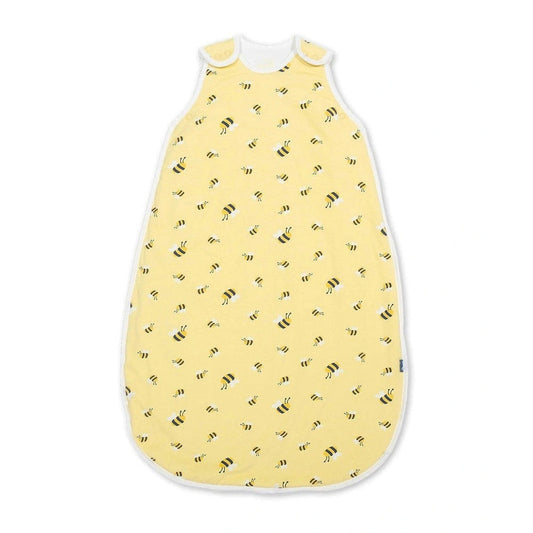 Bumble Sleeping Bag 1