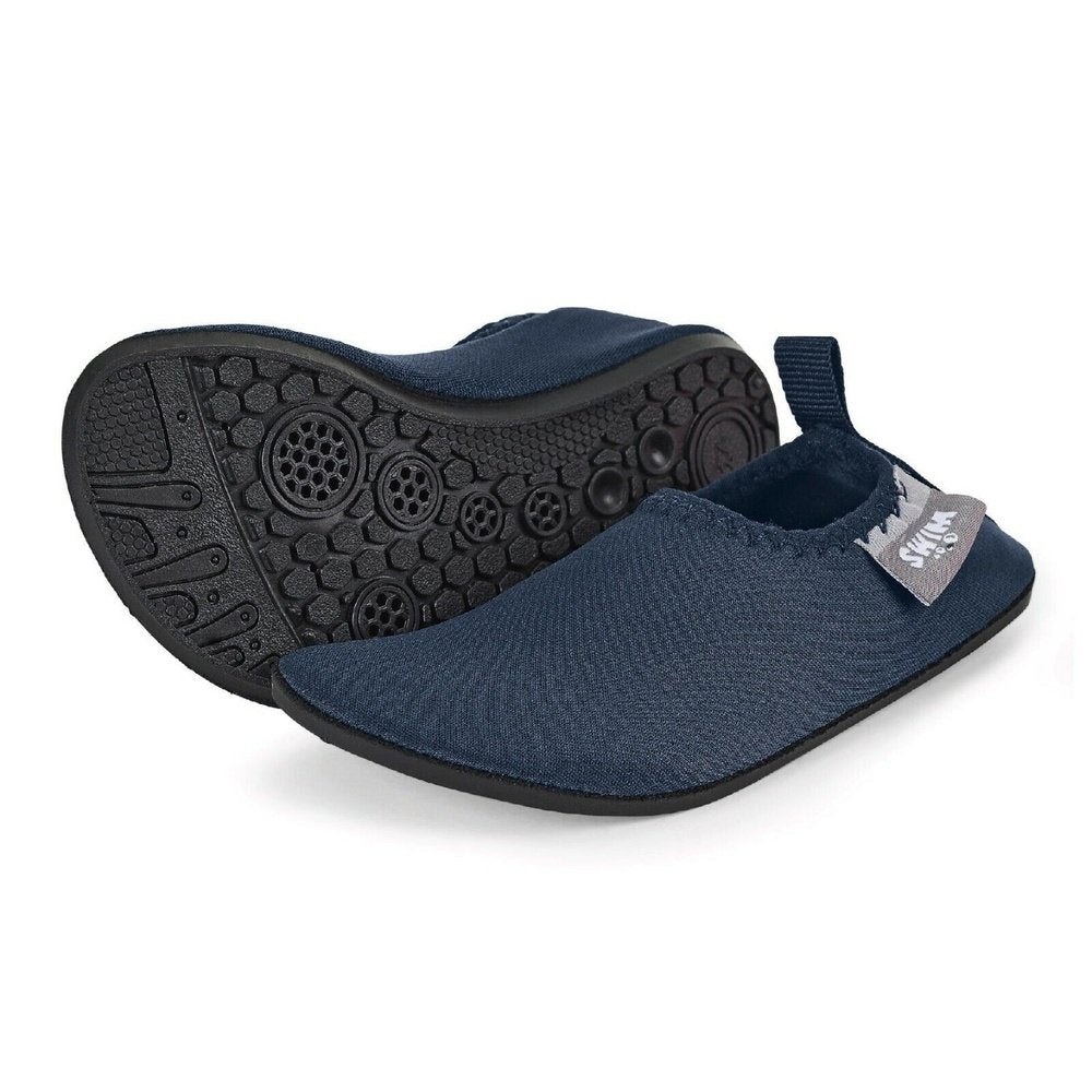 Sterntaler Aqua Shoes - Navy 