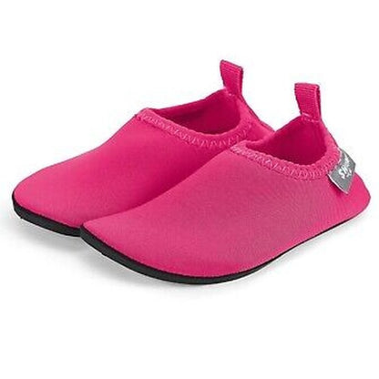 Sterntaler Aqua Shoes - Pink 