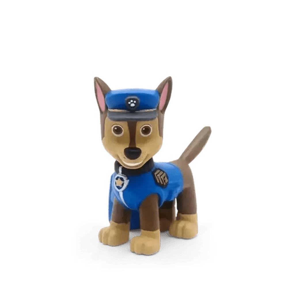 Tonie - Paw Patrol Chase 2