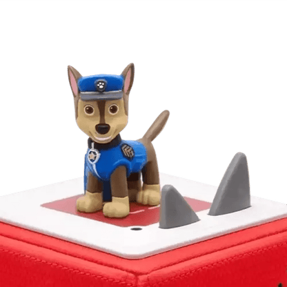 Tonie - Paw Patrol Chase 1