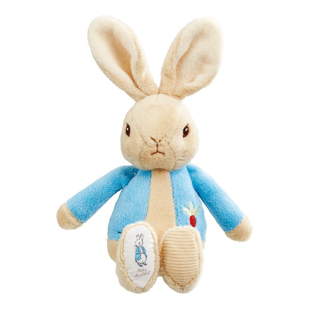 Giant flopsy bunny online